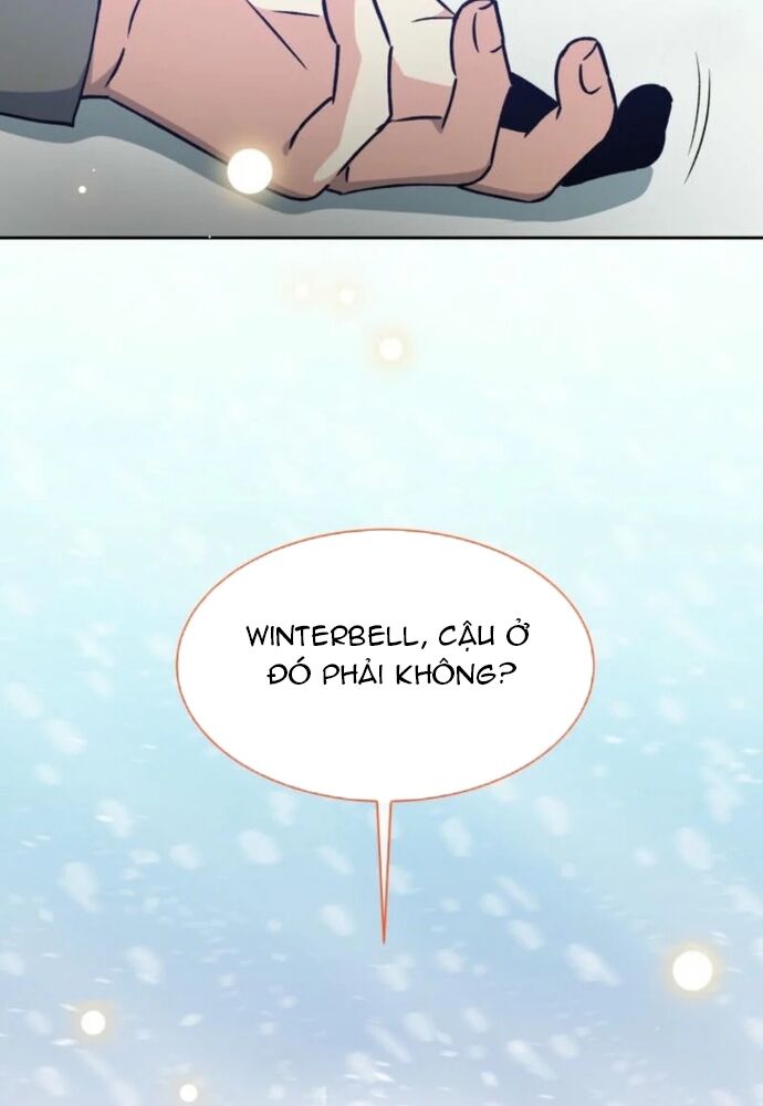 Winterbell Chapter 2 - 25