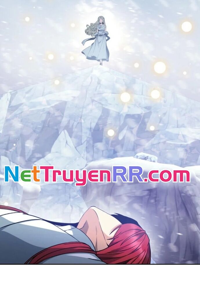 Winterbell Chapter 2 - 26