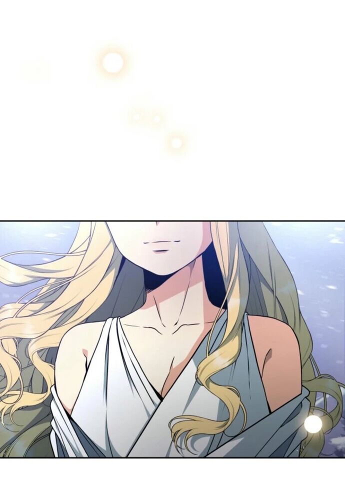 Winterbell Chapter 2 - 27