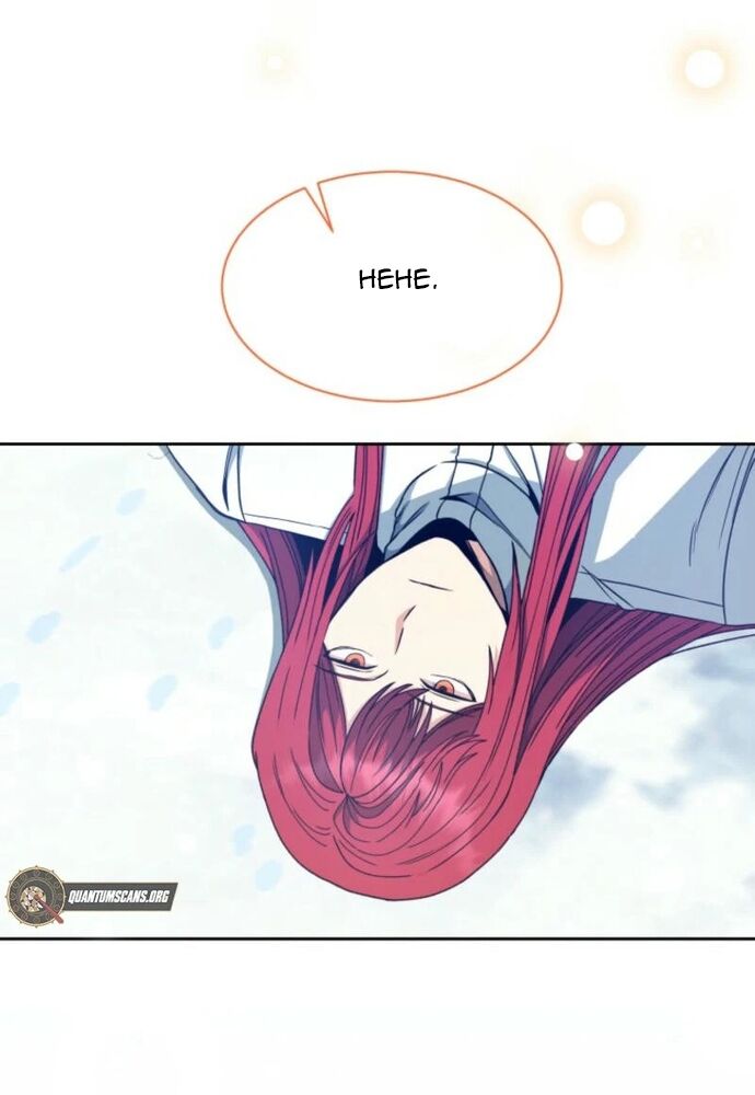 Winterbell Chapter 2 - 28