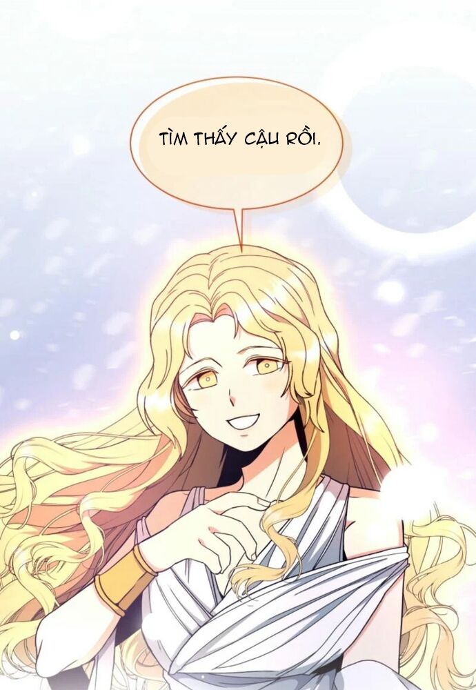 Winterbell Chapter 2 - 29