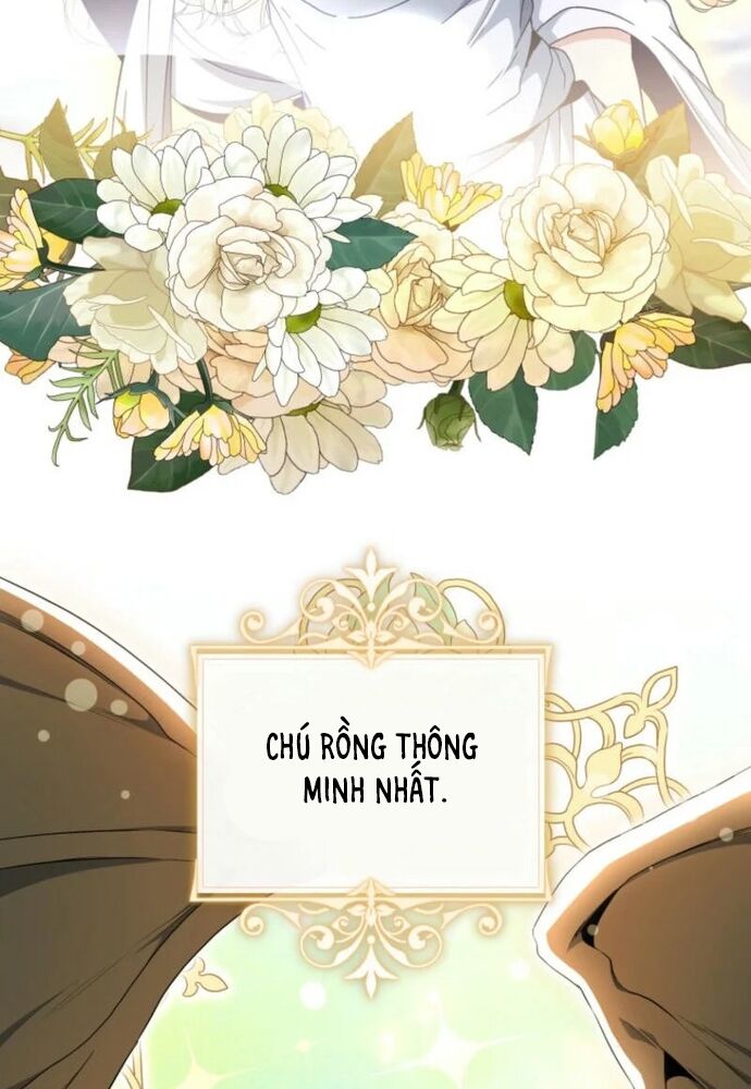 Winterbell Chapter 2 - 30