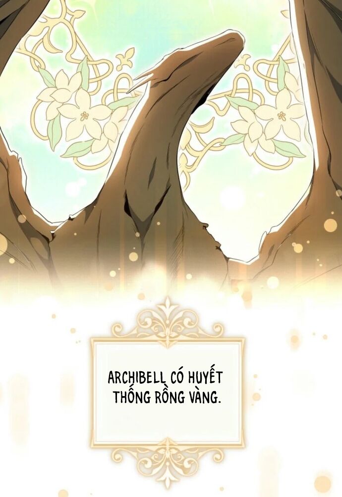 Winterbell Chapter 2 - 31