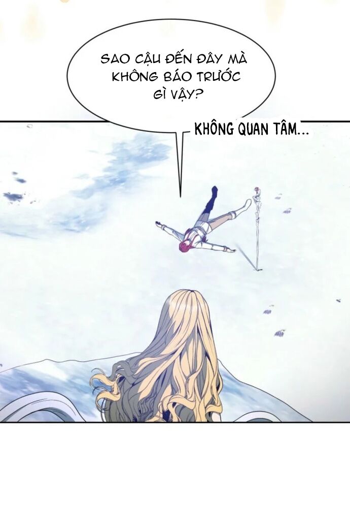 Winterbell Chapter 2 - 32