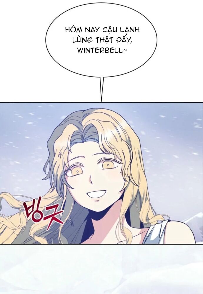 Winterbell Chapter 2 - 33