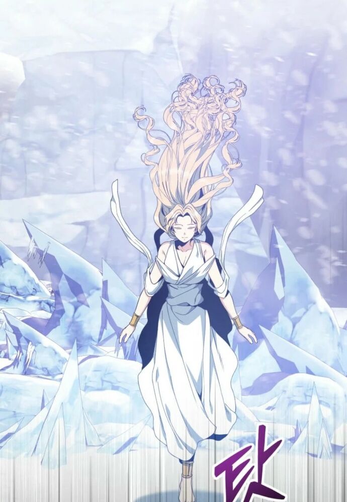 Winterbell Chapter 2 - 34