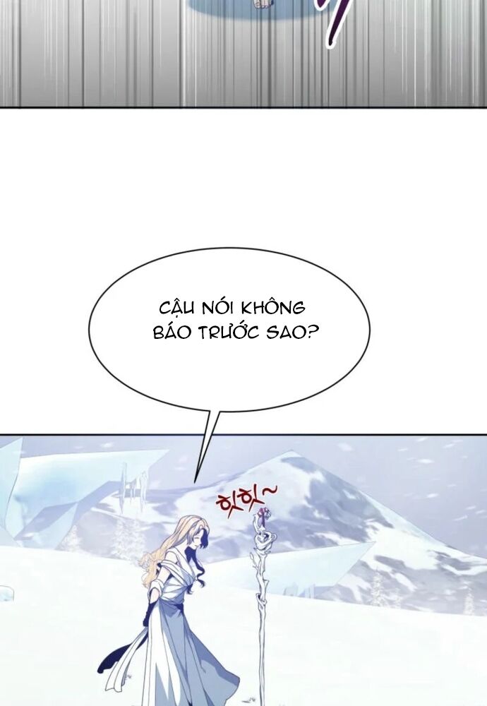 Winterbell Chapter 2 - 35