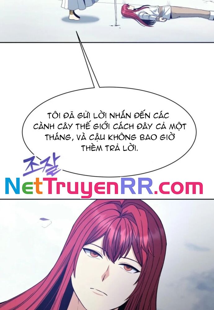 Winterbell Chapter 2 - 36