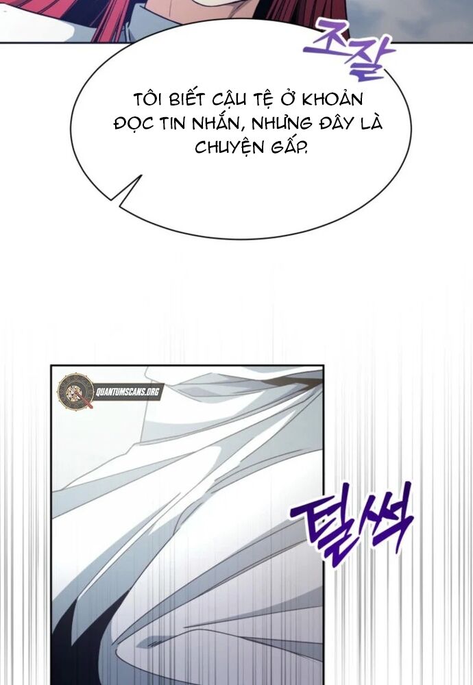 Winterbell Chapter 2 - 37