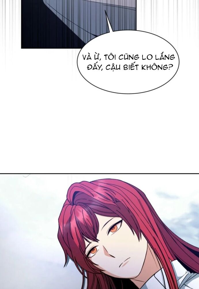 Winterbell Chapter 2 - 38