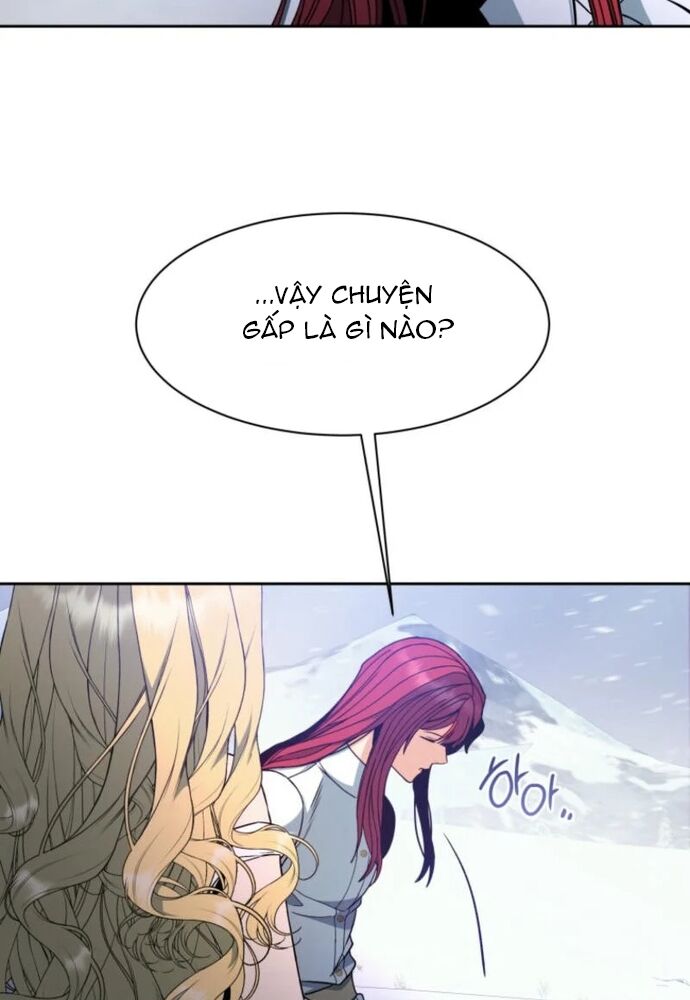 Winterbell Chapter 2 - 39