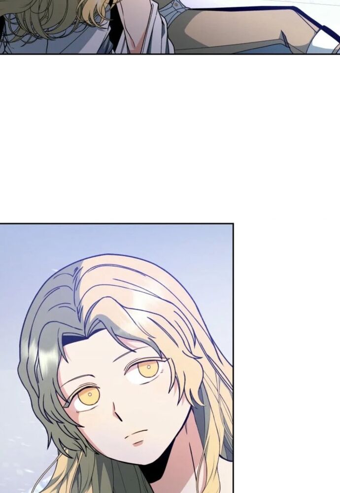 Winterbell Chapter 2 - 40