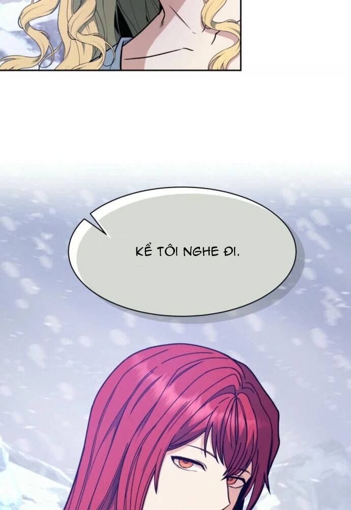 Winterbell Chapter 2 - 41