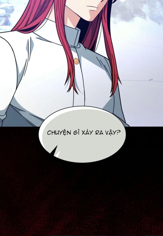 Winterbell Chapter 2 - 42