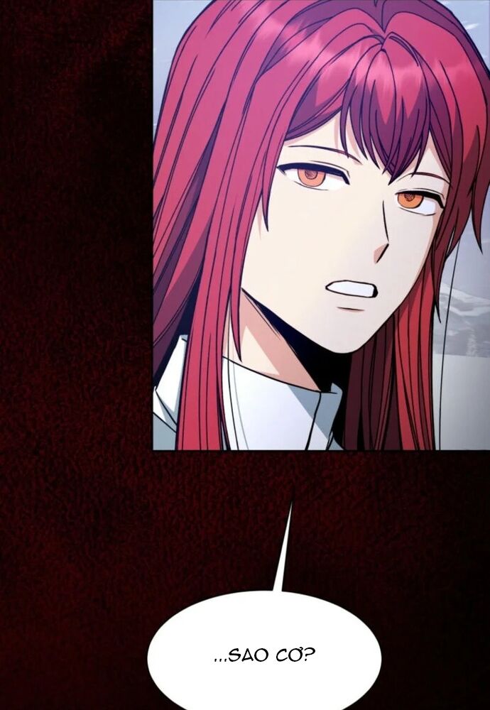 Winterbell Chapter 2 - 43