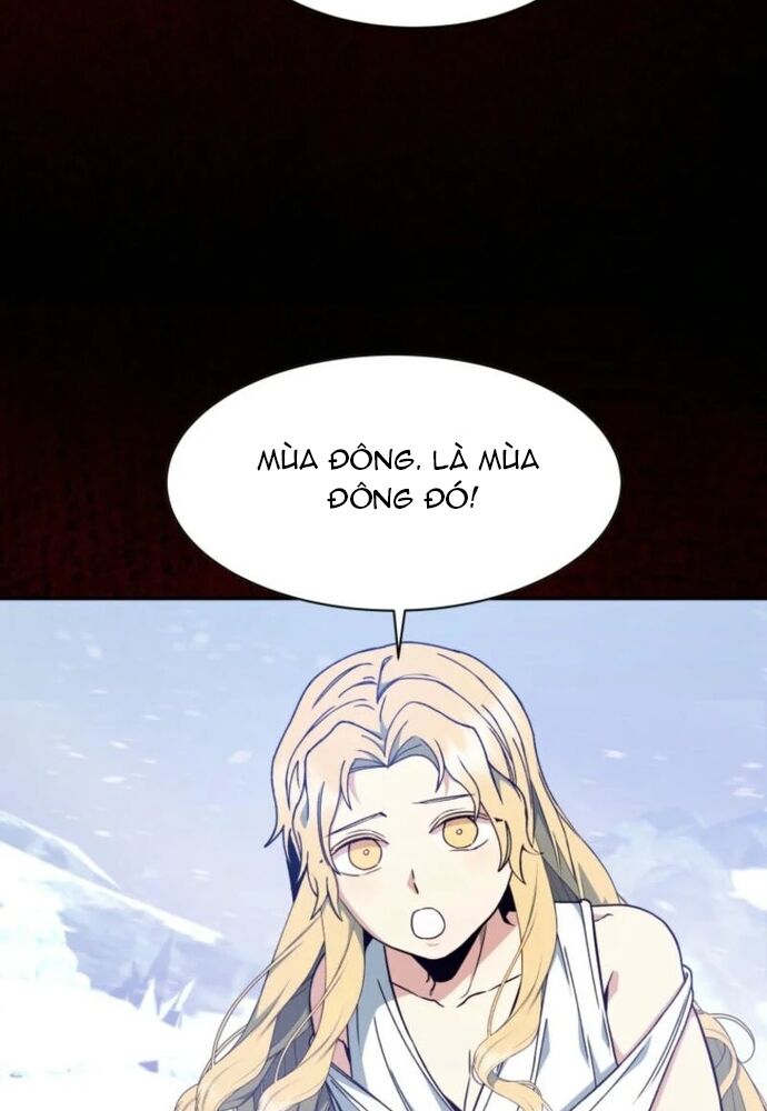 Winterbell Chapter 2 - 44