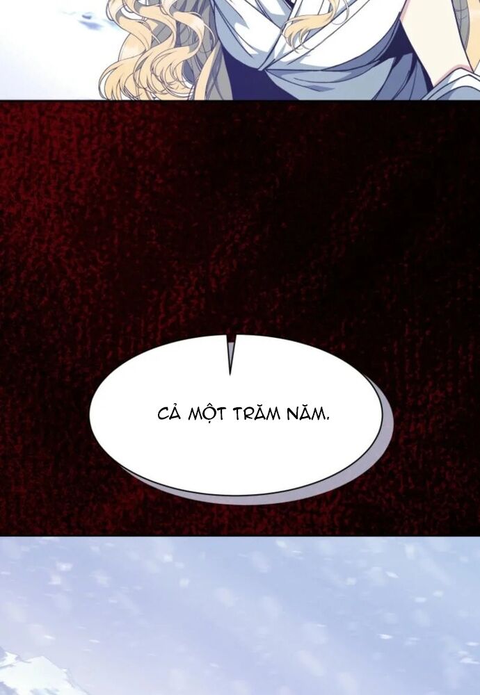 Winterbell Chapter 2 - 45