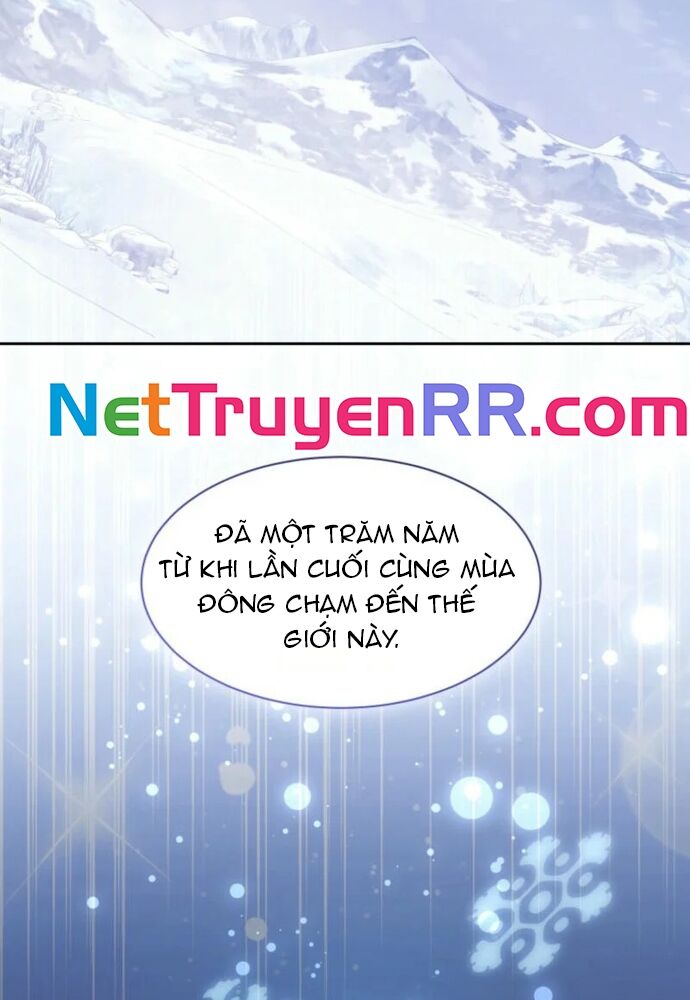 Winterbell Chapter 2 - 46