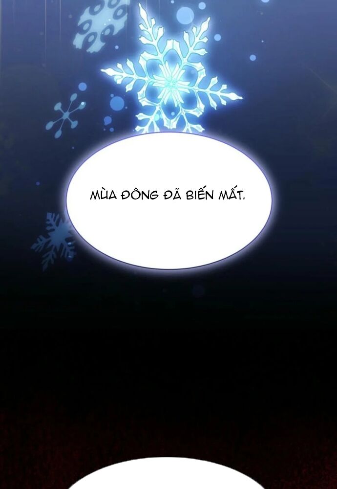 Winterbell Chapter 2 - 47