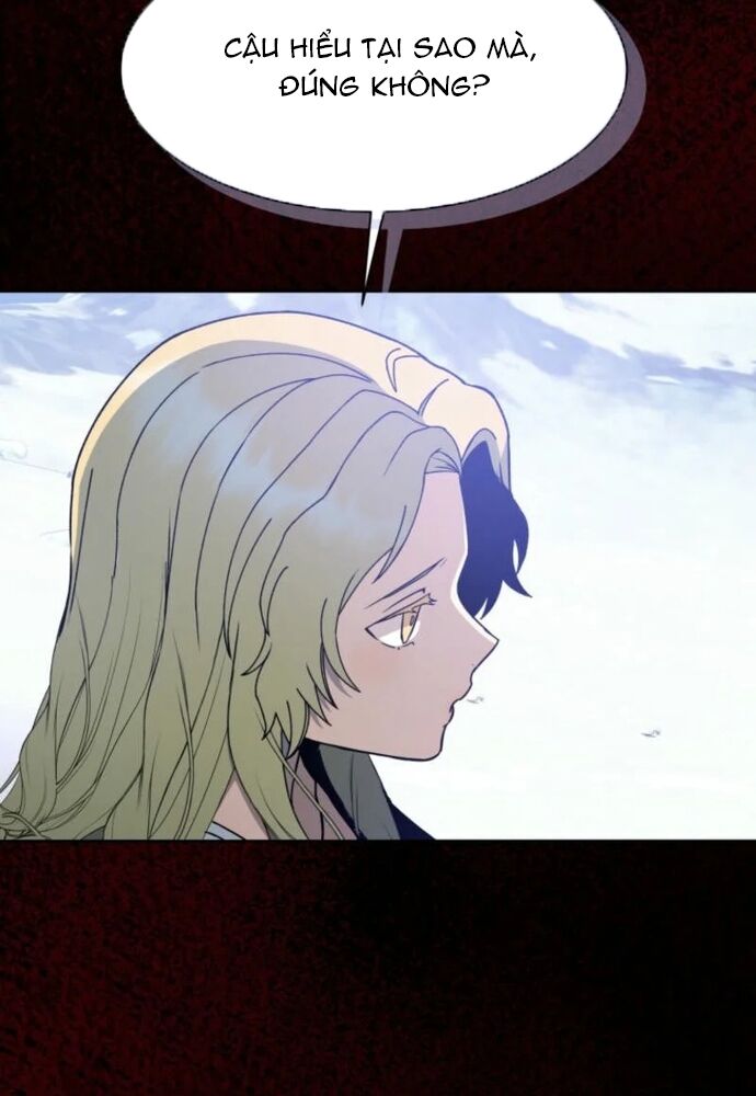 Winterbell Chapter 2 - 48