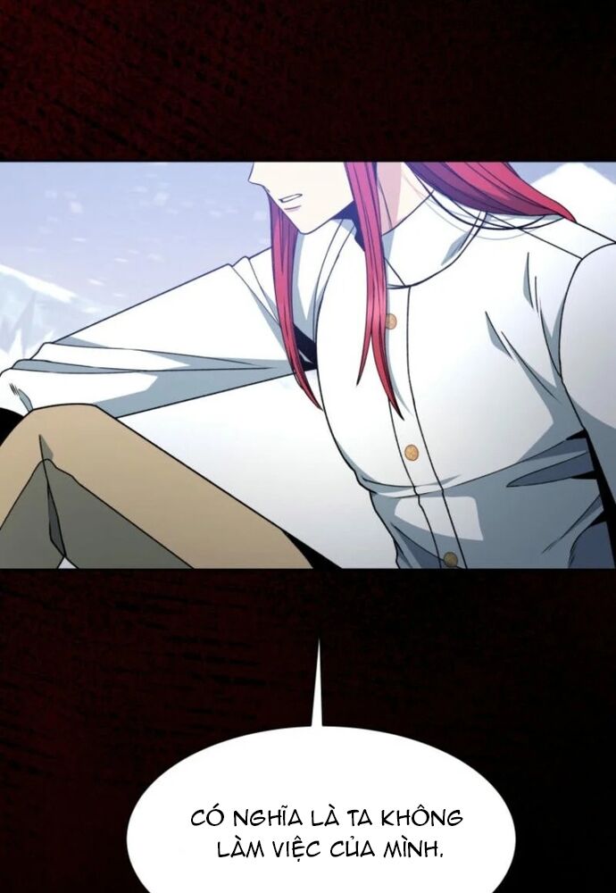 Winterbell Chapter 2 - 49