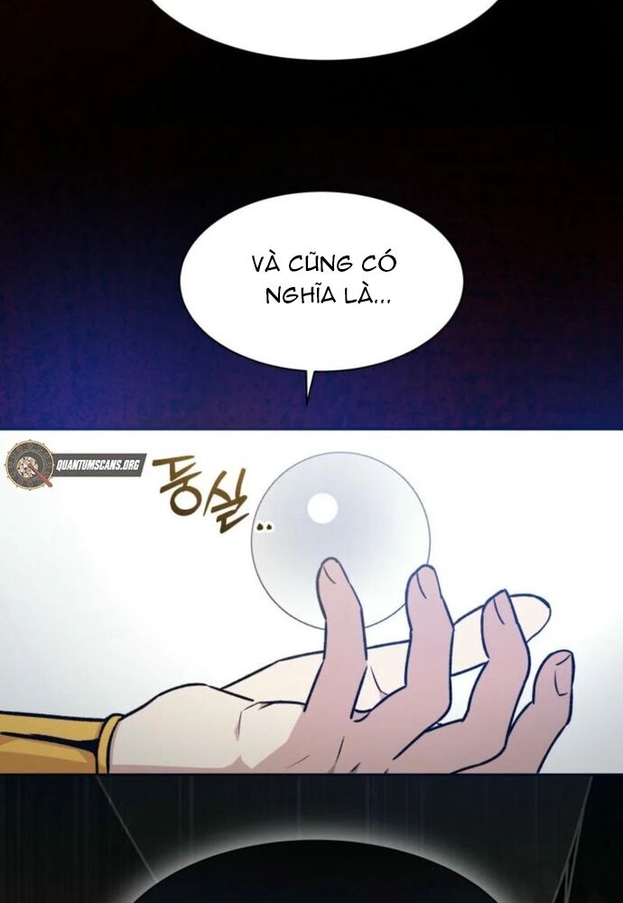 Winterbell Chapter 2 - 50