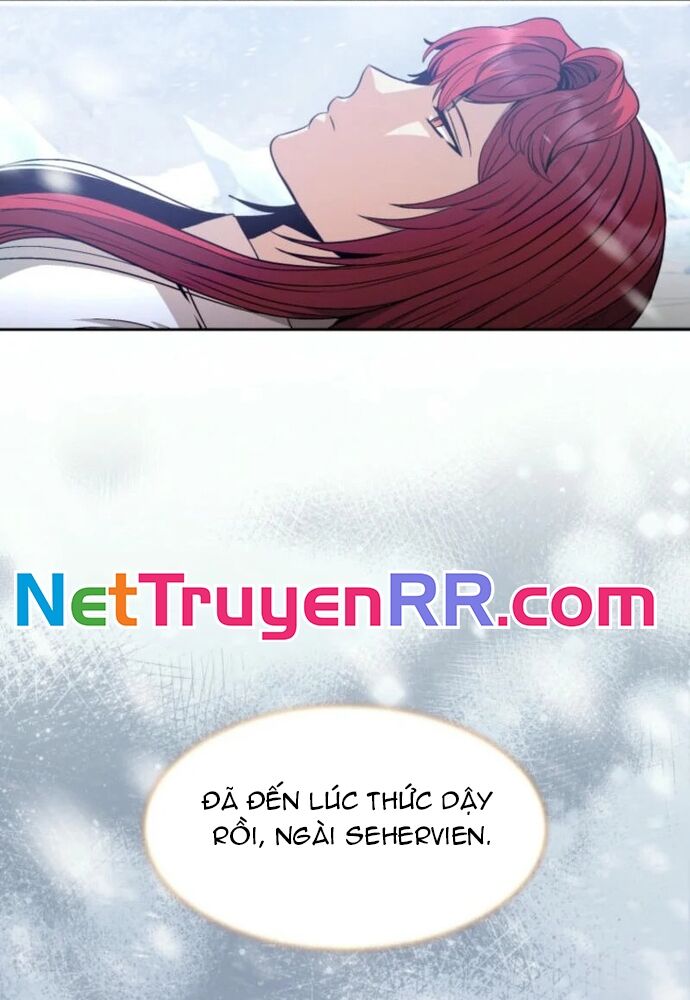 Winterbell Chapter 2 - 6