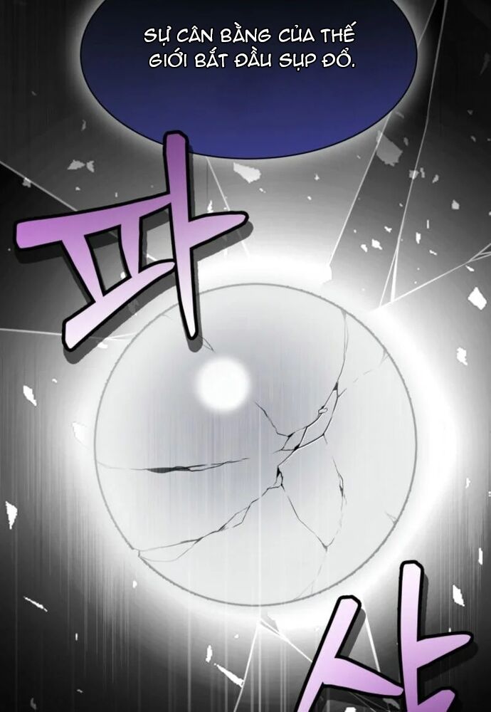 Winterbell Chapter 2 - 51