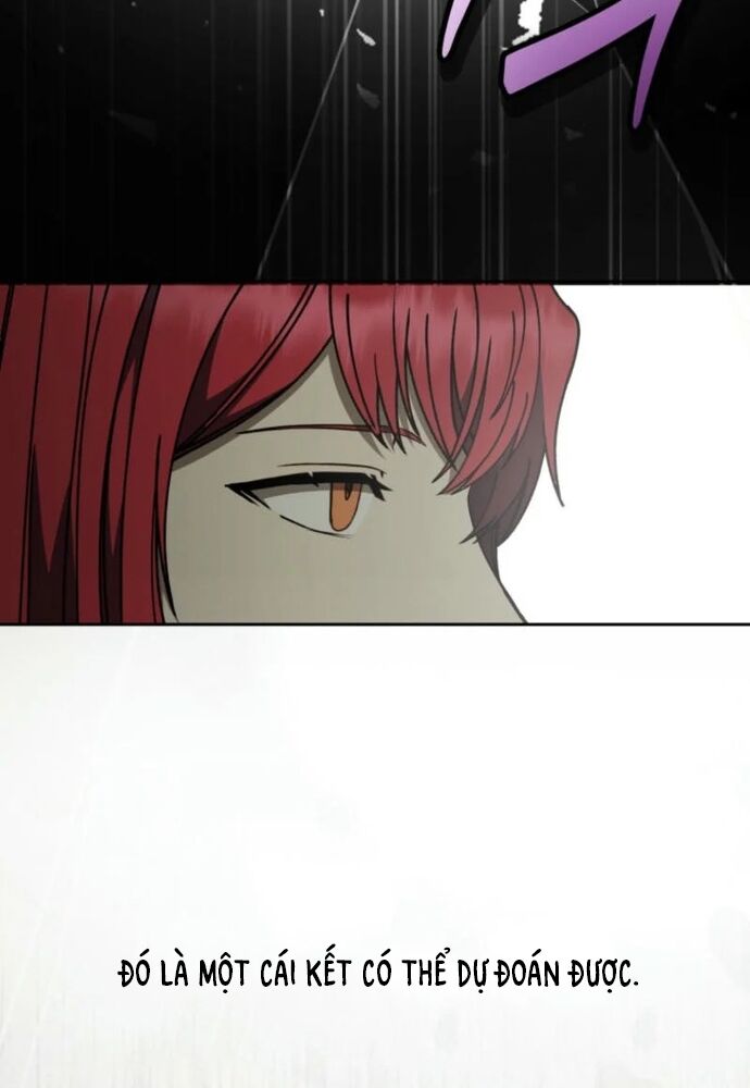 Winterbell Chapter 2 - 52