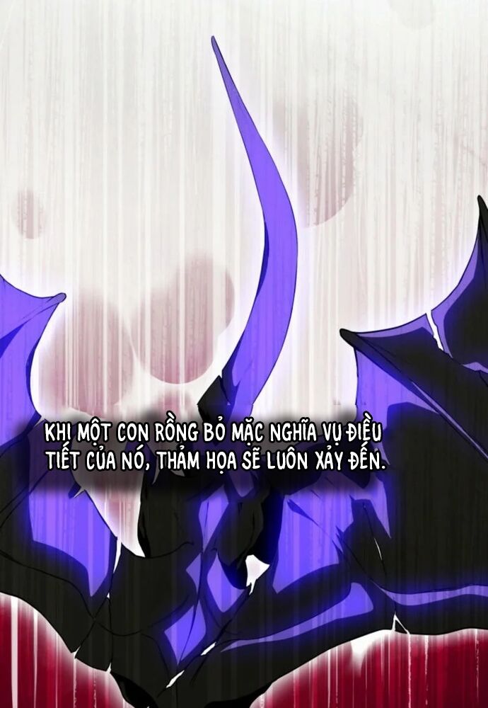 Winterbell Chapter 2 - 53