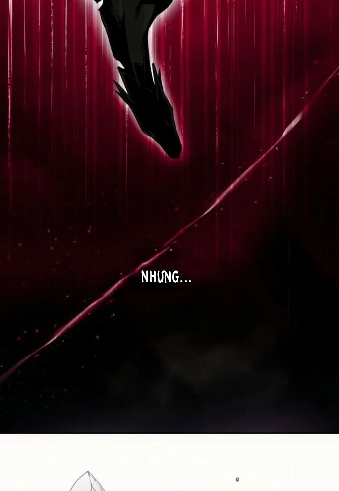 Winterbell Chapter 2 - 54