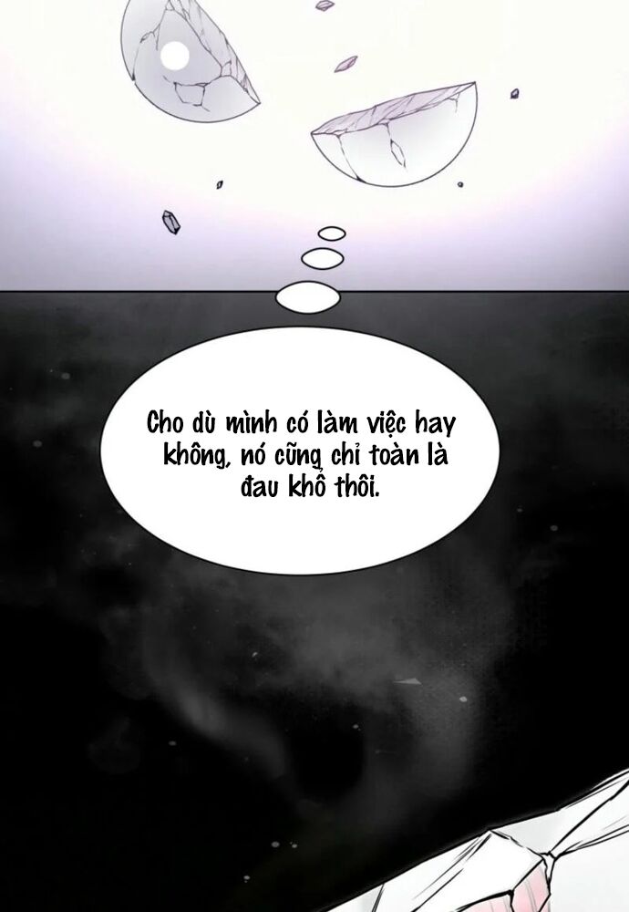 Winterbell Chapter 2 - 55