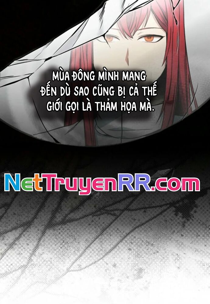 Winterbell Chapter 2 - 56