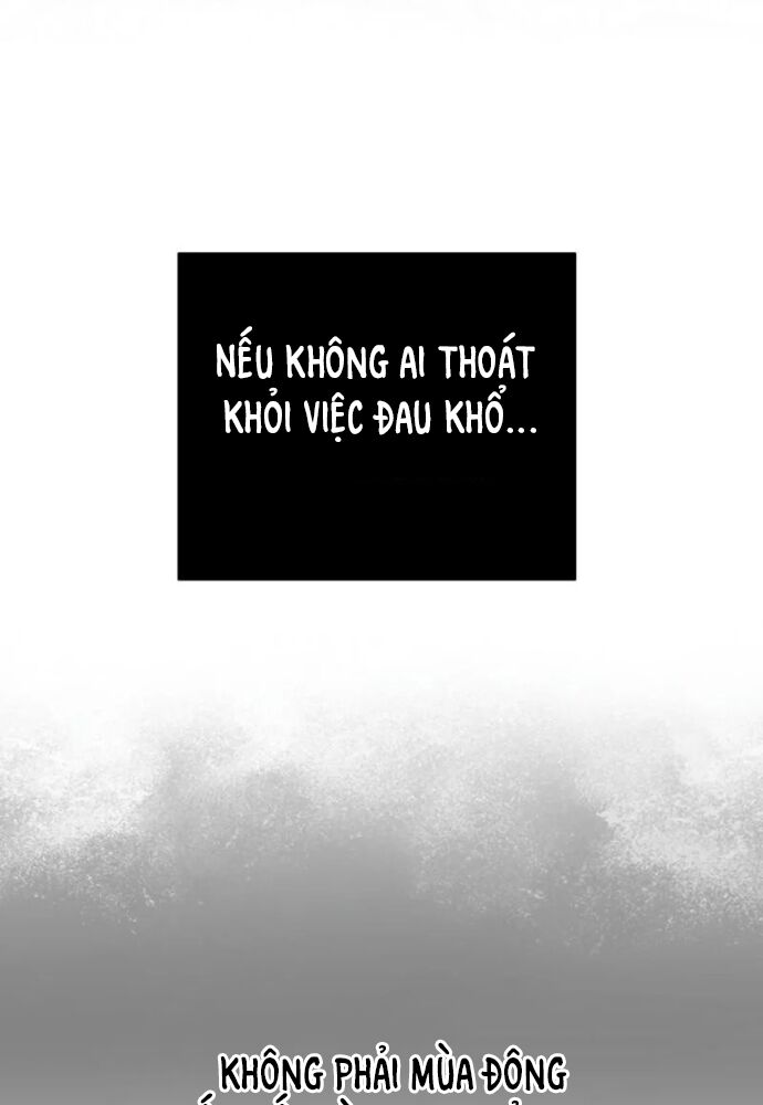 Winterbell Chapter 2 - 57