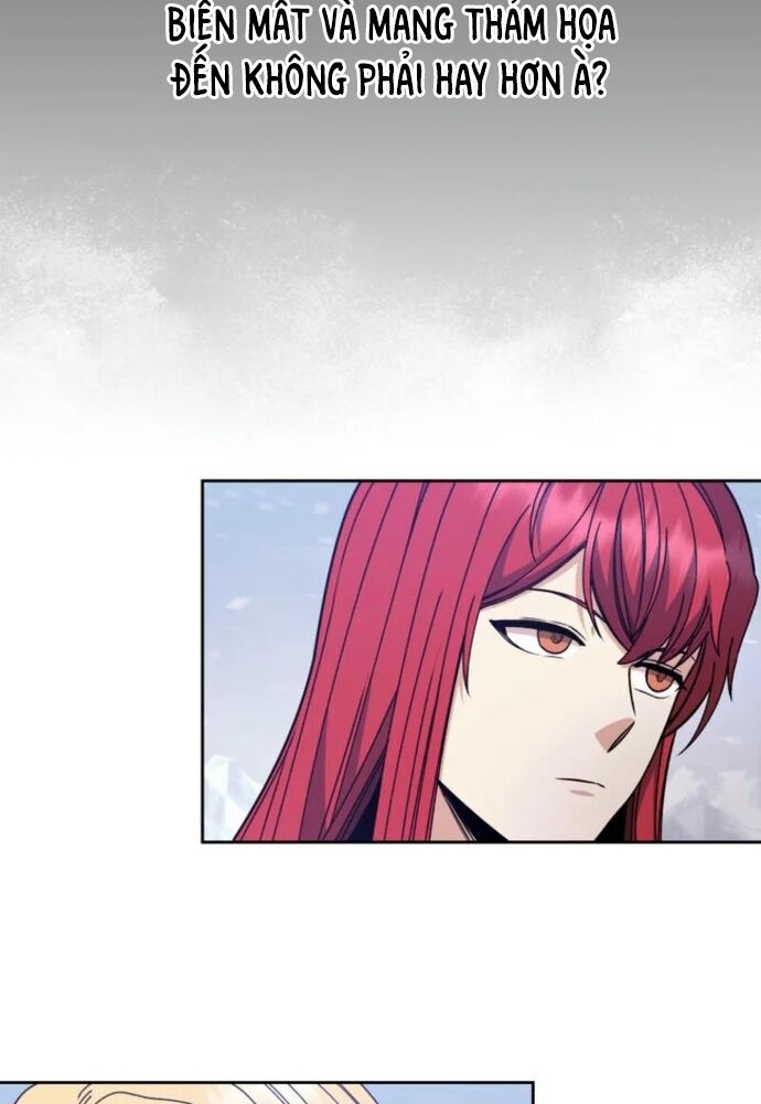 Winterbell Chapter 2 - 58