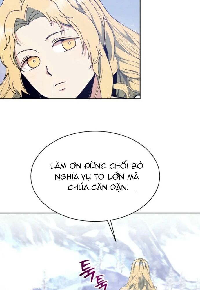 Winterbell Chapter 2 - 59