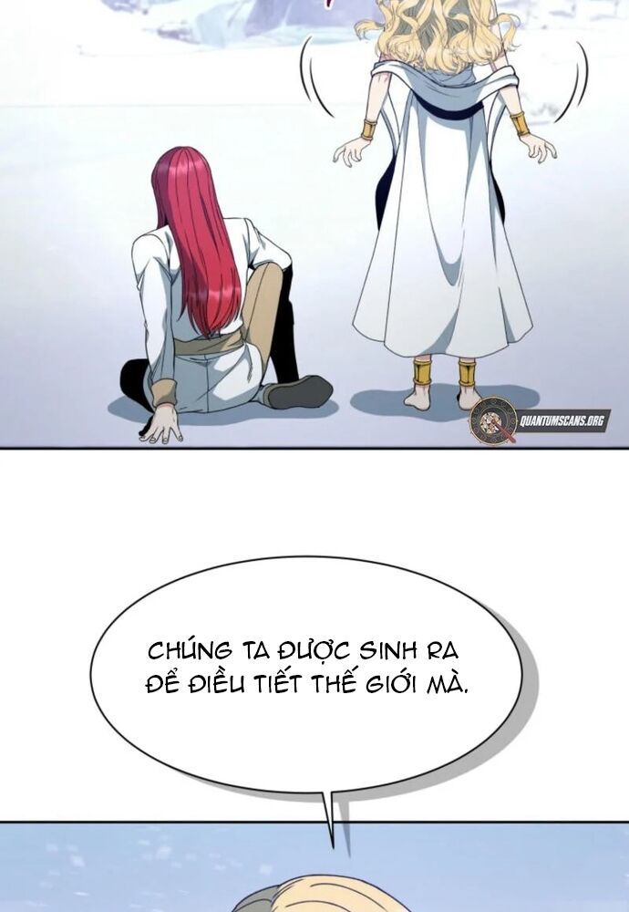 Winterbell Chapter 2 - 60