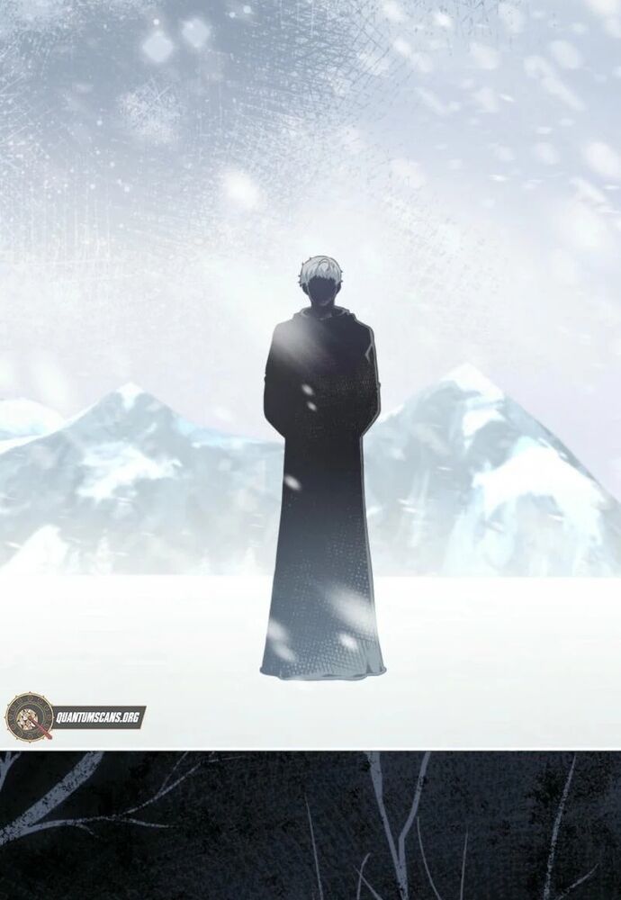 Winterbell Chapter 2 - 7