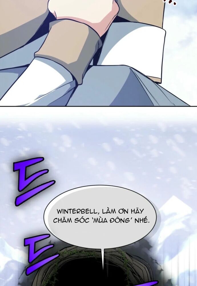 Winterbell Chapter 2 - 62