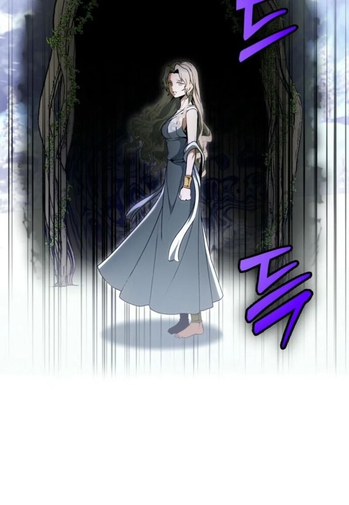 Winterbell Chapter 2 - 63