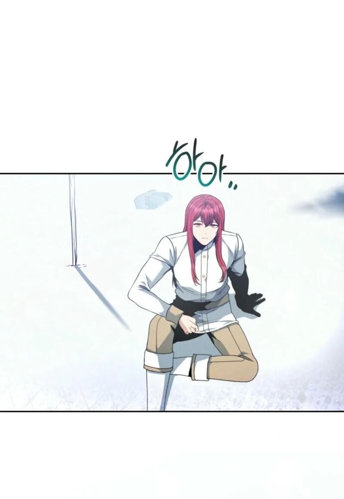 Winterbell Chapter 2 - 65