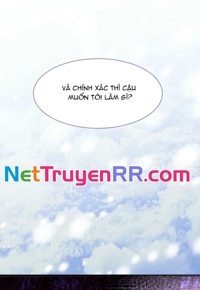 Winterbell Chapter 2 - 66