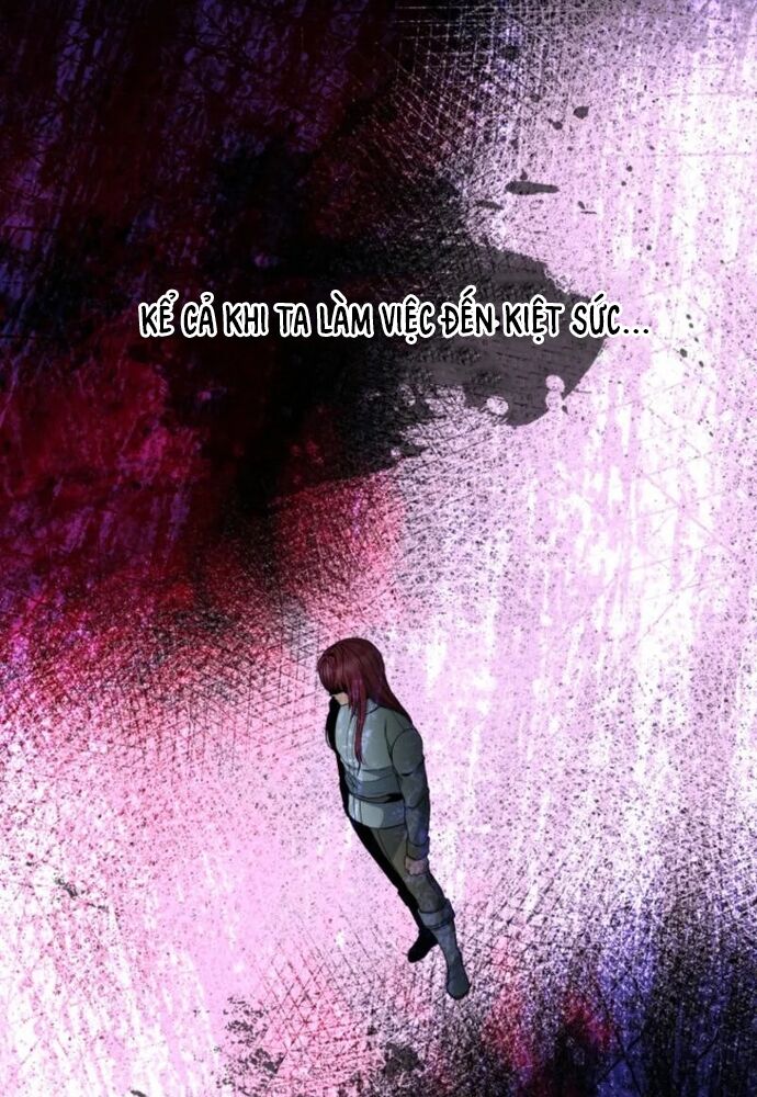 Winterbell Chapter 2 - 67