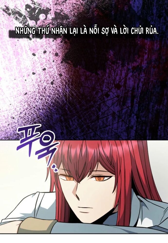 Winterbell Chapter 2 - 68