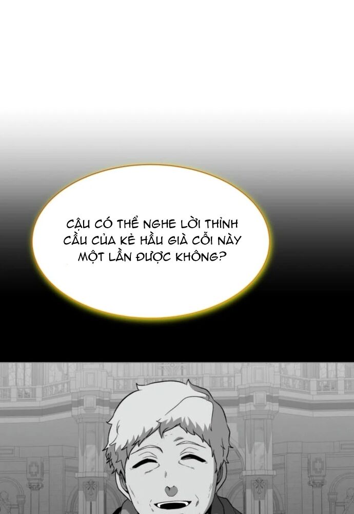 Winterbell Chapter 2 - 69