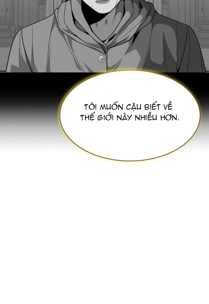 Winterbell Chapter 2 - 70