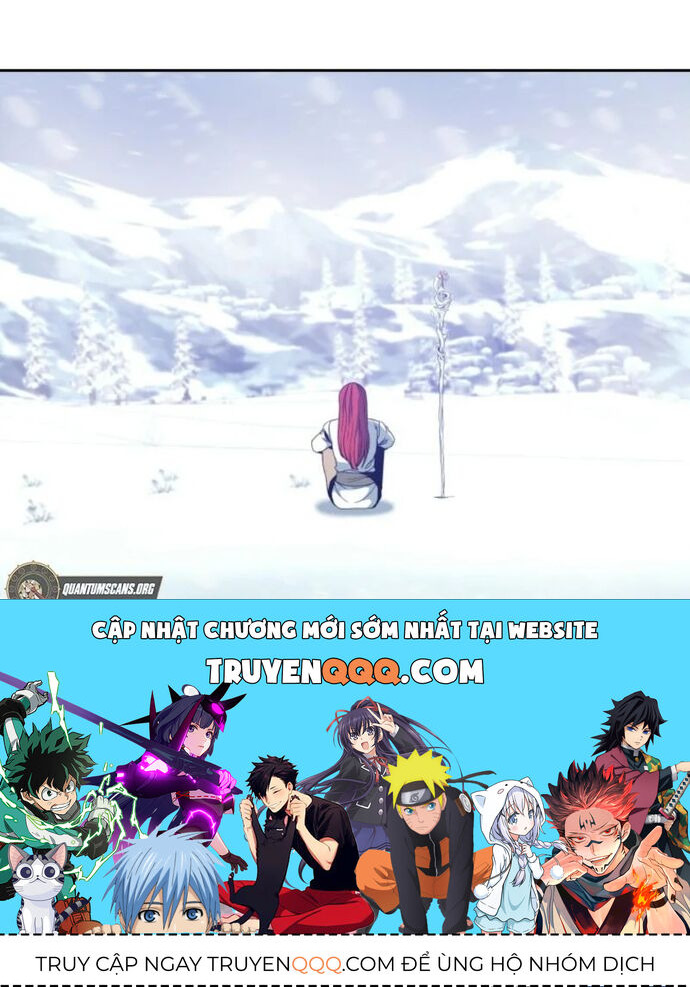 Winterbell Chapter 2 - 71