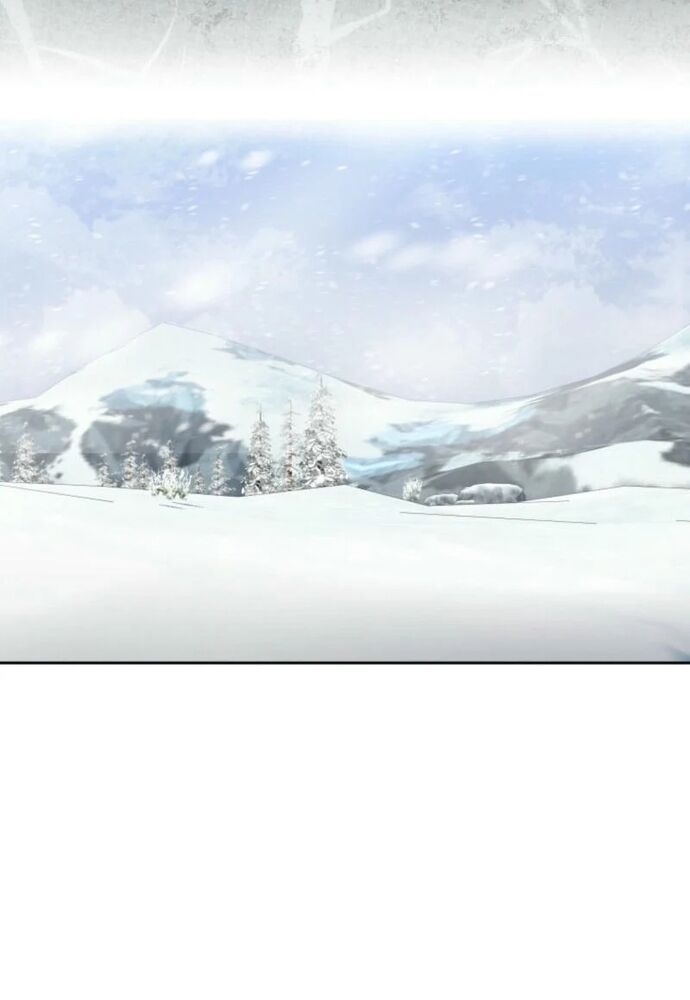 Winterbell Chapter 2 - 9