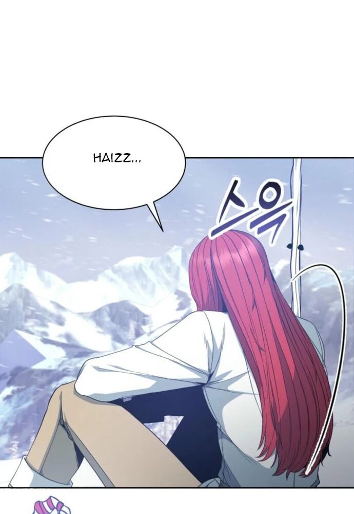 Winterbell Chapter 2 - 10