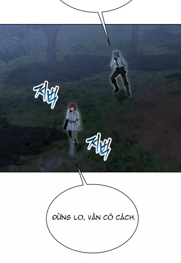 Winterbell Chapter 20 - 11